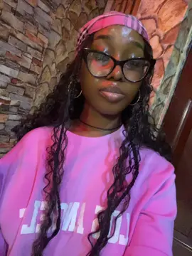 Another banger 🦇🔥 #fyp #raver #rema #🇳🇬 #newsong 
