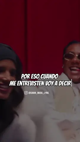 Por eso cuando me entrevisten voy a decir…. #velitoelbufon #melaniesantiler #todosesupera 