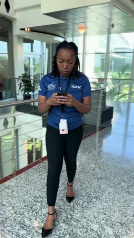Walk-in Interviews iQor Job Fair We're hiring and want to meet YOU! 👋 🎯 No appointment needed – just walk in! 📍 C3 Center Mall, San Fernando 📅 Aug 22, 2025 ⏰ 10:00 AM – 2:00 PM 📍 East Gates Mall, Trincity 📅 Sept 12, 2025 ⏰ 10:00 AM – 3:00 PM Requirements: ✅ Must be over 18 years old ✅ Must have 3 CXC/CSEC subjects, including English A ✅ Must be eligible to work in Trinidad ✅ Must be able to work flexible shifts ✅ Police Certificate of Character Ready for your interview? See you there? Let’s talk about your future.  💼 #HiringNow #WalkInInterview #TrinidadJobs 