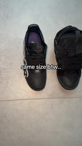 which shoe is better? @@kickclub.net_official code 