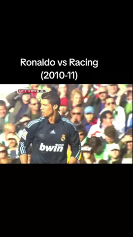 Season:2009-10#cr7fans #cr7goat🐐 #fy #fouryou #ronaldo_fans 