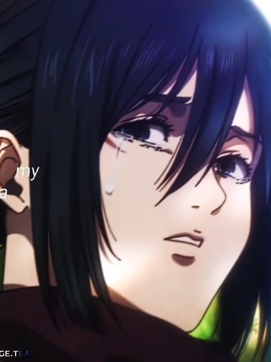 I'm going back to 505...  #foryou #AttackOnTitan #eren #505 #explore #fypシ゚ #mikasa #sadstory #aot #فوریو_نظری_به_حال_ما_کن #فوریوووووووووووووووووو #نری_فوریو_جرت_میدم #گمشو_برو_فوریو#گمشو_برو_فوریو_روانی_بچ #گمشو_برو_فوریو_پدرسگ 