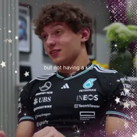 This is been sitting in my drafts for 10 days and I don’t have anything else to post so💔 @alpha.danielricciardo3౨ৎ  #formula1 #f1 #meme #maxverstappen #mv33 #mv1 #georgerussell #gr63 #kimiantonelli #ka12 #edit #fyp #fyppppppppppppppppppppppp #fypシ゚ 
