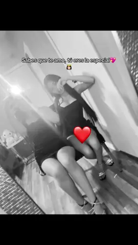 #miprincesa👑 #bff #miterrondeazucar😘 #fypシ #miniñapreciosa😍👑🥺 #enparati #zcbxya @️  