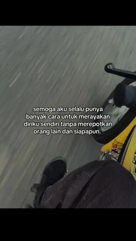 semogaa #oasis #4u #fyppppppppppppppppppppppp #noelgallagher #liamgallagher 