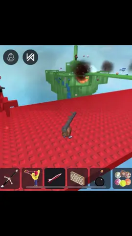 Cual es el mejor wiski del mundo 🔥🔥🔥🔥🔥#robloxfyp #funny #paratii #robloxfypシ #paratiiiiiiiiiiiiiiiiiiiiiiiiiiiiiii #randomvideo #xdd #memestiktok #XDD #robloxtiktok #robloxfunny #foryoupage #robloxgames #gracioso #robloxx 