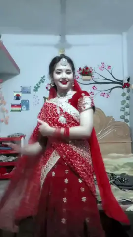 #foryou #foryoupage #trending #viral #video #tiktok @🍒😘 সুইটি আফা 😘🍒 @TikTok Bangladesh