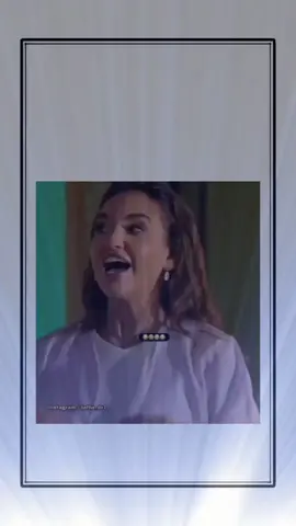 تعال انستاا: amirbe546 💔🤣
