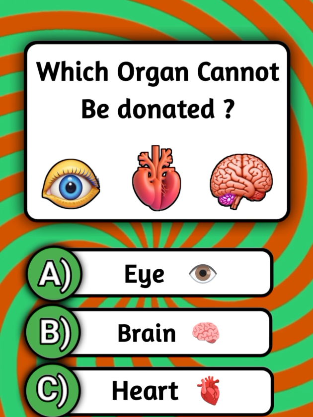 Are you ready to answer All of them ? #quiz #quizzes #questions  #answers #quiztime 