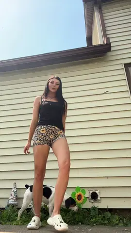 #fyp 