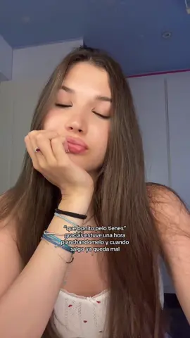 amor odio 