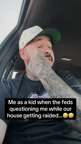 Childhood memories…🤣 you can’t make this up lol #fyp#raid#childhoodmemories#question#rojo_927