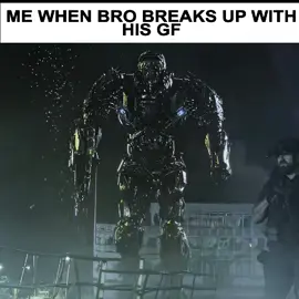 He is mine now ||#edit #lockdown #lockdownedit #transformers #transformersedit #tiktokviral 
