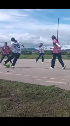@. ⚽ #video #prom 