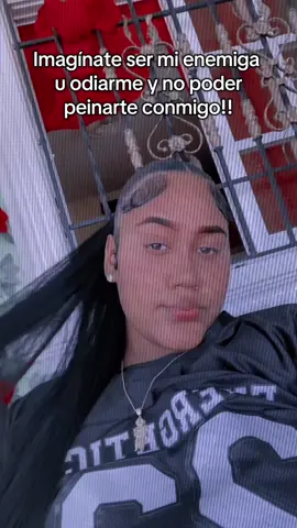 🥹🥹🥹🥹  #paratiiiiiiiiiiiiiiiiiiiiiiiiiiiiiii #viral #tiktok #belleza #peinados #fypppp 