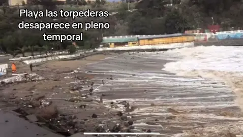 #xikospikeros #mar #playa #extremo #playalastorpederas #valparaiso #noticias 