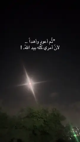 #قتباسات 