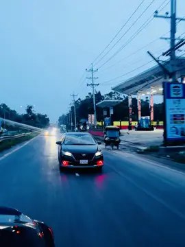 Mawnar viral car 🙂🤌##foryour##trending##foryourpage##alion##car##viralvideol##bdtiktokofficialf##fffffffffffyyyyyyyyyyyppppppppppppis@@TikTok Bangladesh