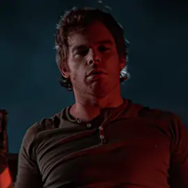 dexter foi descoberto!💀🥶#dexter #dextermorgan #dextermorganedit #paramountplus #viraltiktok 