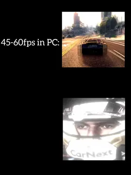 PS3: Speed, l'm speed! #ps3 #sony #playstation3 #pc #gamingpc #pcgaming #15fps #30fps #45fps #60fps #ps3>