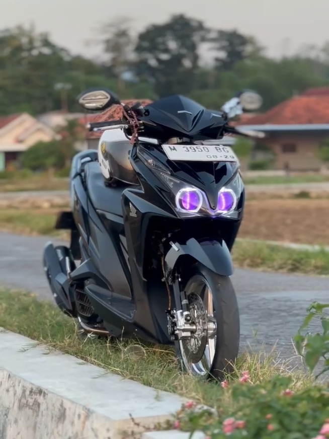 style kt nya Madura😋#stylekt🔫🔫 #vario125kzr⚡ #stylekt #variomodifikasi #fyppppppppppppppppppppppp 