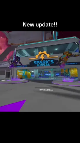 kinda mid #oriondrift 