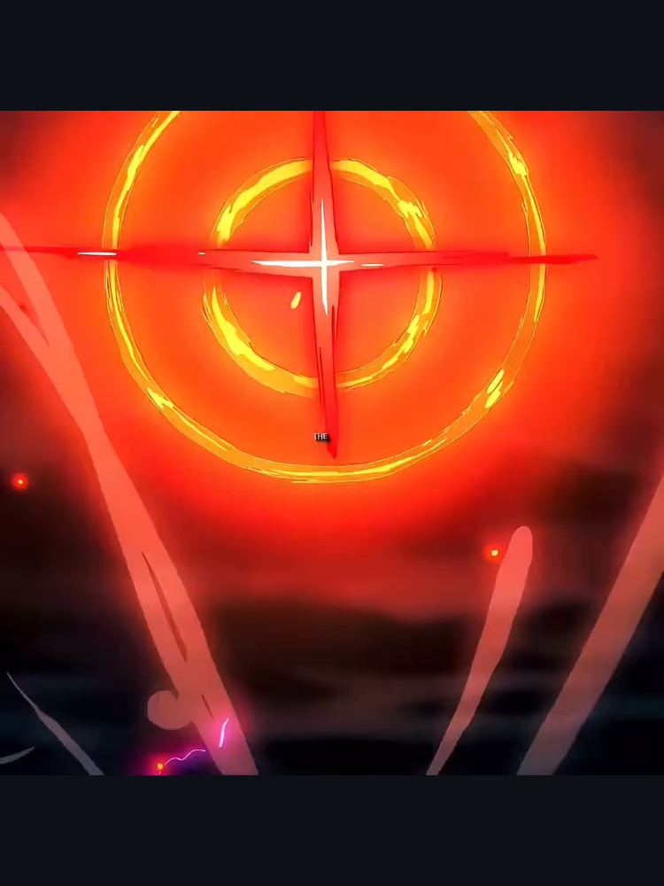One Piece has the best impact frames in all the history 🔥#onepiece #anime #onepieceedit #animeboy #fypシ #animeedit #luffy #impactframes #animation #anime #animeedit #onepiecefan