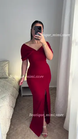 #fry #foryou #foryoupage #pourtoi #🇩🇿 #🇩🇿🇲🇦🇹🇳 #explore #trend #dz #58ولاية #fypシ゚ #prt #vu #caftan #kaftan #قفطان #caftanmarocain #caftanalgerien #jawhara #widding 