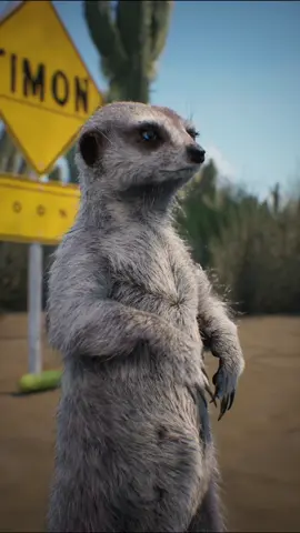 What is??! 🥸 #meme #timon #funny #jokes #dadjokes #funnymeme #funnycartoon #trending #now #fyp 