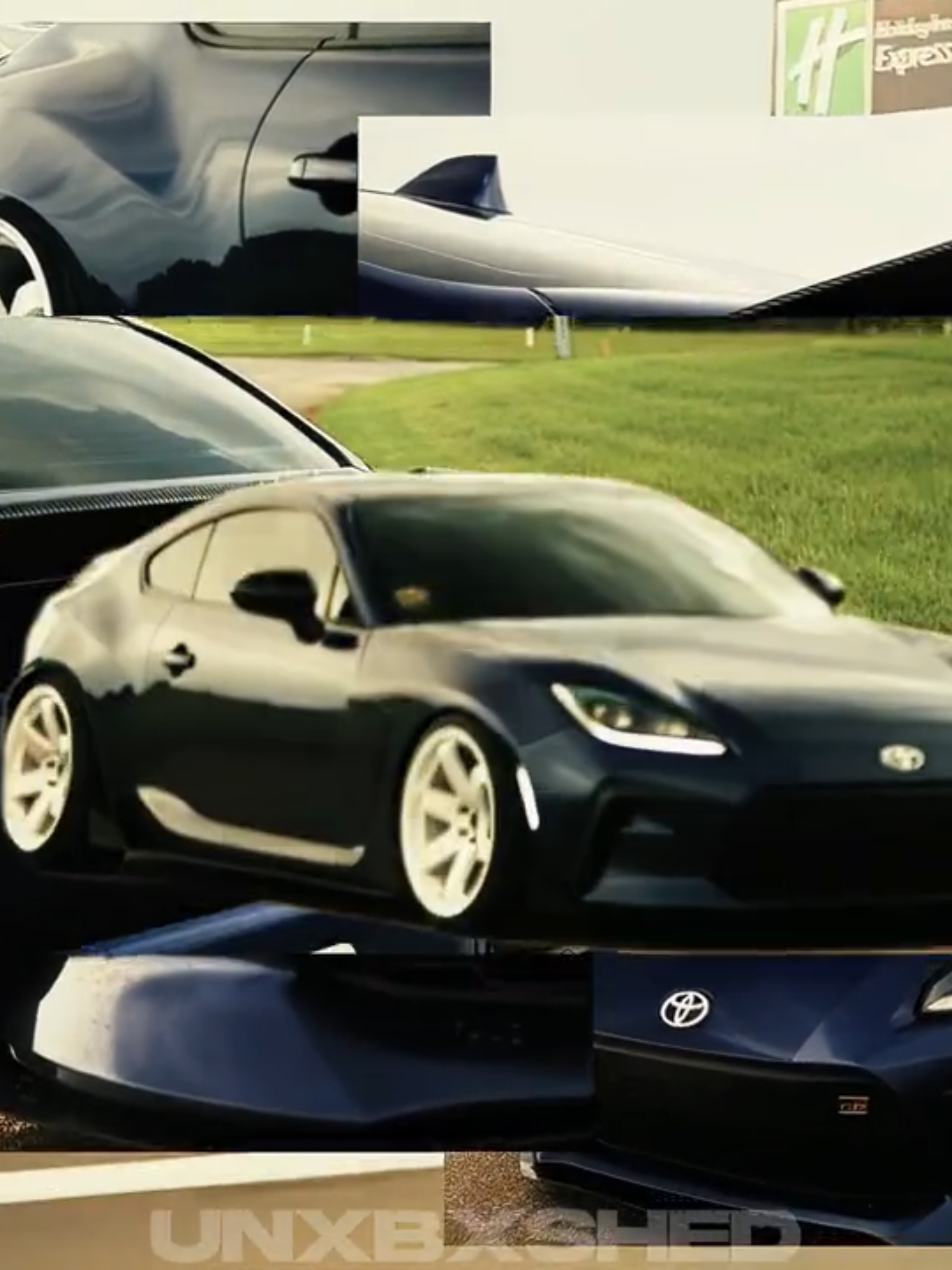 TRYING TO FOLLOW THE TREND | DISCORD server: @unxbxshed | ТГК: @unxbxshed  #unxbxshed #billiejean#hiseyeswerelikemineedit #hiseyeswerelikemine#car #edit #germancars #audi #bmw #supercar #hypercar #luxurycars #sportcar #4K #120FPS ★ upload method ★ TG: @editing_news