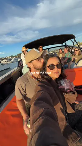I need to be on a boat again  . . . #Vlog #minivlog #summervibes 