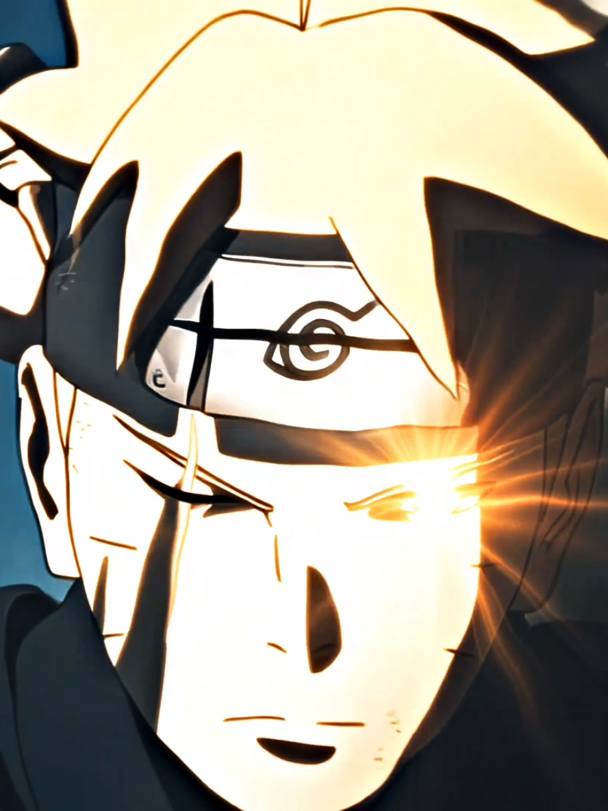 DNA - Alight Motion Test Edit —————————— RM/IB/AC - @⠀ ⠀ ⠀ ⠀ ⠀ ⠀  —————————— @運命 𝐋𝐮𝐜𝐤𝐲 @💫🔥موزامل @himathy @toggle @crxzy;  —————————— #alightmotion #edit #amv #amvpaizen #roto 