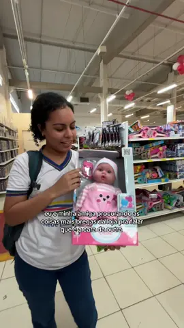 eu amo #fyp #foryou #viral 