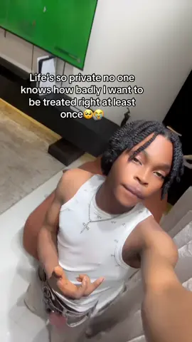 Honestly 🤦‍♂️😭 #celebritytrendy 