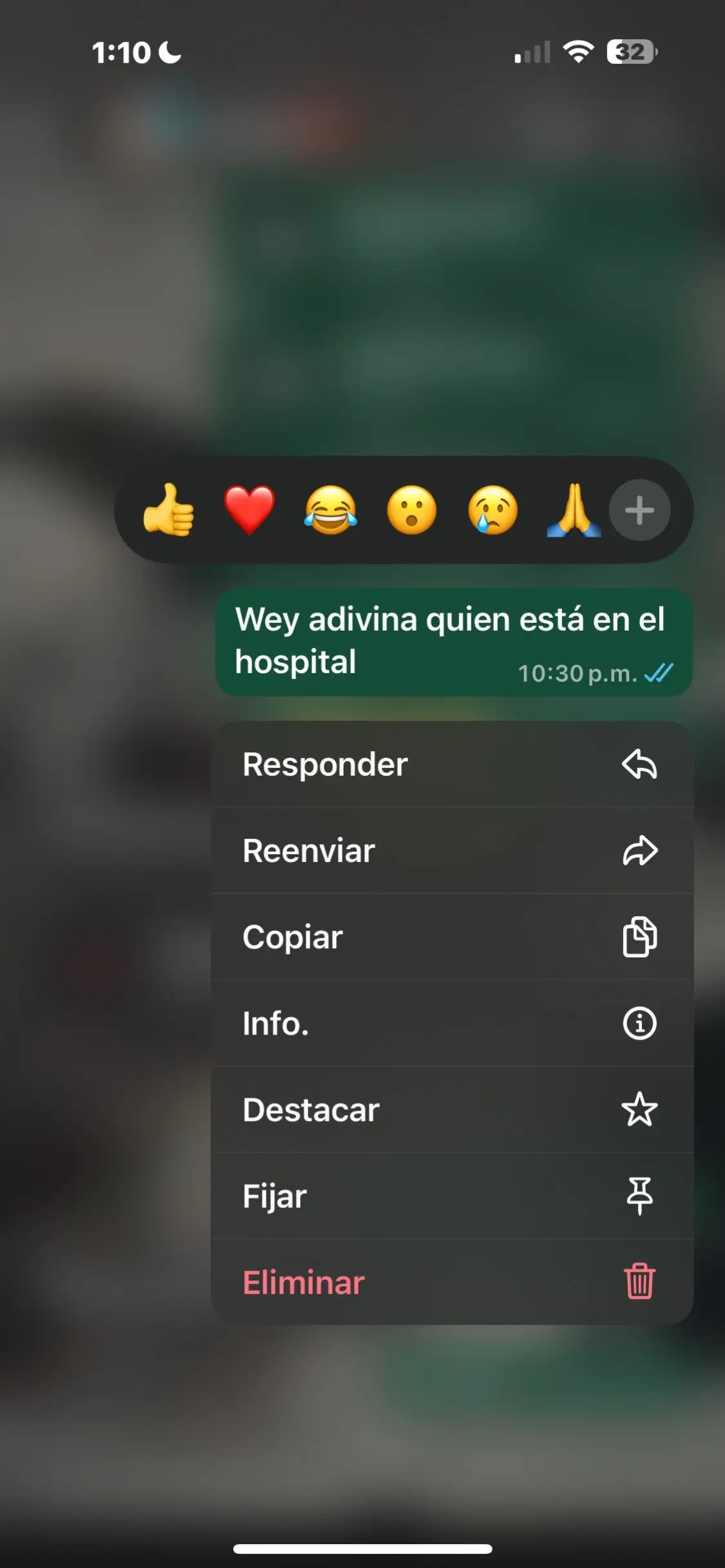 Como me encanta molestarla 🤣🤣🤣🤣