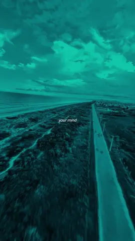 #alonealanwalker #lyrics 