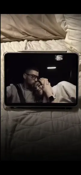 #fyp #relatable #funnyvideos #رد________ذووووووق🎶🎵💞،☹ #🍂🙇‍♂️🖤 