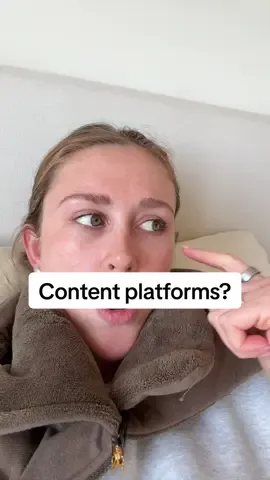 How is everyone organizing content? Shoot imagery, UGC, social content, b-roll, BTS, the list goes on