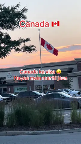 #canada_life🇨🇦 #canada_life🇨🇦🇨🇦❤️tiktok #viza #canada_life🇨🇦 #information #lovetiktok #canadakishehzadi #fyppppppppppppppppppppppp #canadiantiktok🇨🇦 #canada_life🇨🇦 #foryoupage❤️❤️ 
