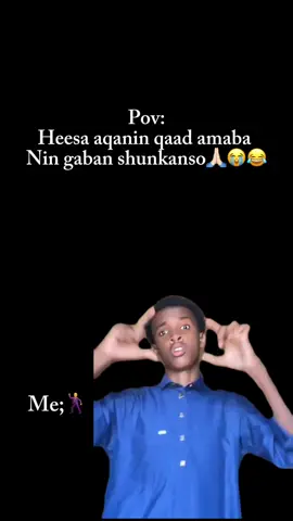 #CapCut #fyp #foryoupage #veiwsproblem💔😶 #tiktok #fouryoupage_tiktok_ #somalitiktok 
