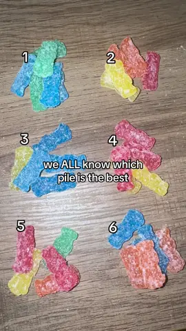 it’s obvious