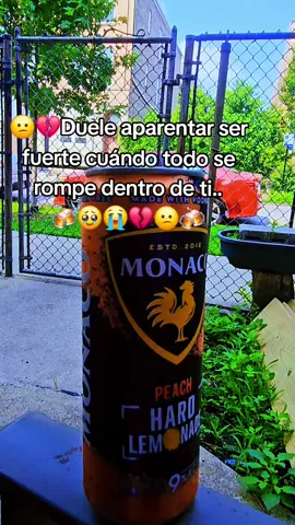 #viraltiktok #video #superviralvideos 