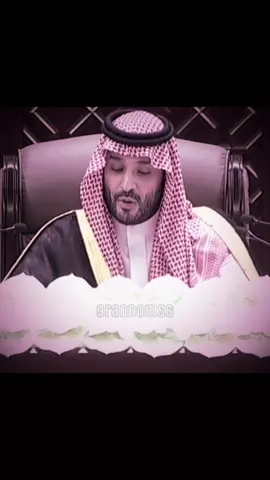 ولي العهد الامير محمد بن سلمان بن عبدالعزيز آل سعود #السعودية #edit #arab 