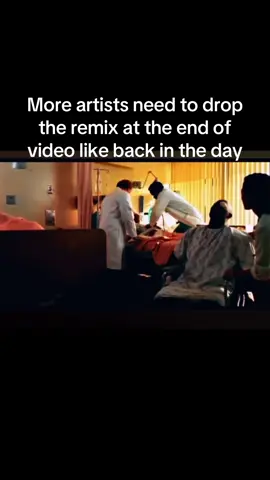 #downlow #rnb #rkelly #ronisley #blacktiktokcommunity  this was when music videos were played on tv. Not infinite reruns of reality tv shows. 