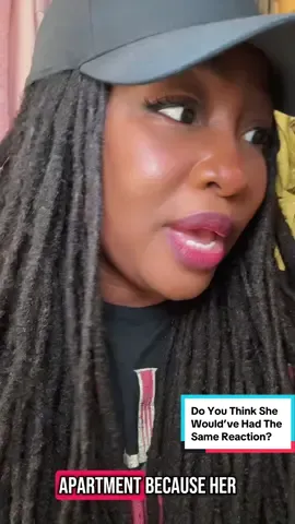 🎥: @Aaron Fitness competition couple has race interrupted by an unexpected medical emergency. Was he wrong to finish the race anyway? #dating #datingtips #datingadvice  #Relationship #greenscreenvideo 