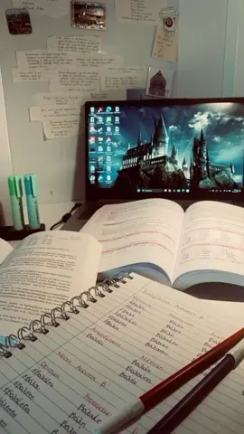 Study motivation status #foryou #foryoupage #tiktokviral #grow #account #video #viral #unfreezemyaccount 