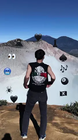 ❤️‍🔥#fyp 