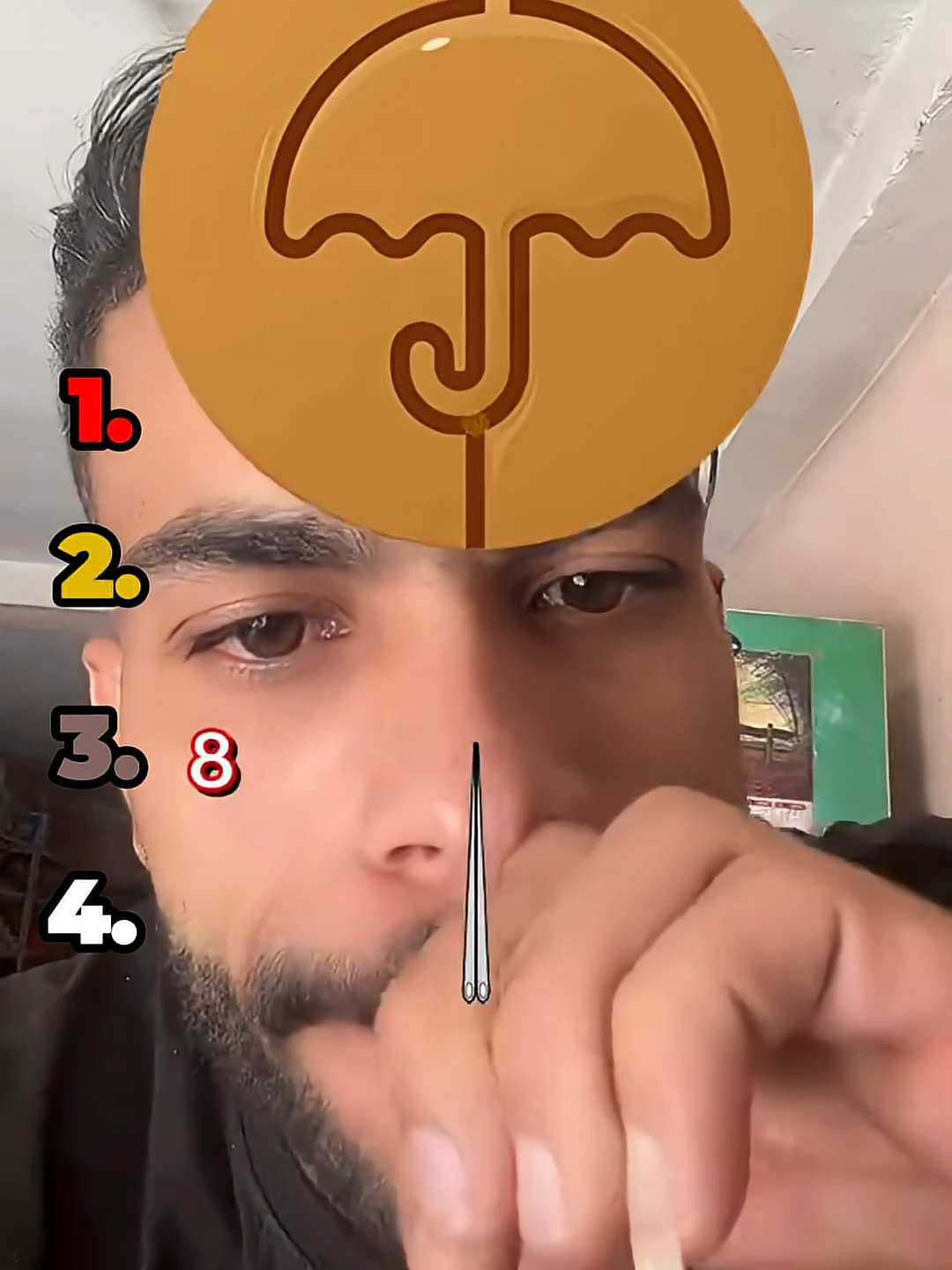 Ranking The BEST Technologia Moments (pt1) #ranking #top5 #trends #viralvideos #fyp #viral