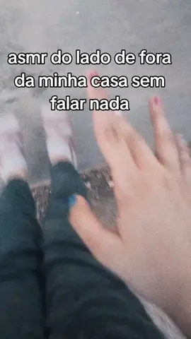 #asmr 