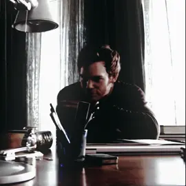 He wouldn’t even hurt a fly… #dexter #dextermorgan #targetaudience #ritabennet #cody #astor @saddler @liam.vsp🏴󠁧󠁢󠁳󠁣󠁴󠁿 @lexi ೃ࿐ @ً @Prevail @berkin 